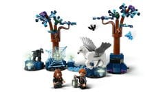 LEGO Harry Potter Yasak Orman: Sihirli Yaratıklar 76432
