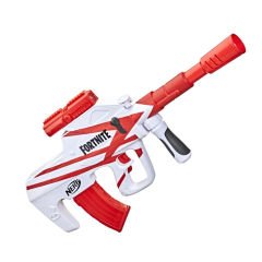 NERF FORTNITE B-AR F2344