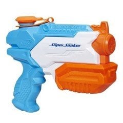 NERF SUPER SOAKER MICROBURST II A9461