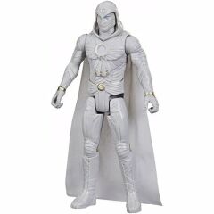 Avengers Moon Knight Tıtan Hero Figür F4096