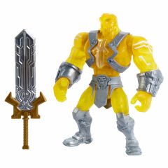 He-Man ve Masters of the Universe Aksiyon Figürü Serisi  HBL73