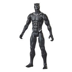 Avangers Black Panther 30 cm F2155