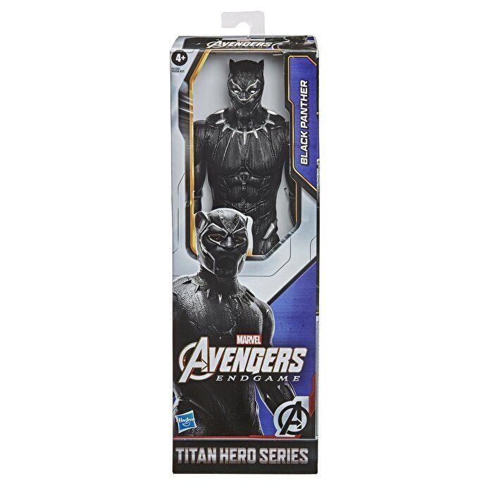 Avangers Black Panther 30 cm F2155