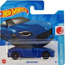 Hot Wheels 2023 Nıssan Z HKJ11