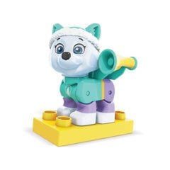 MEGA BLOKS PAW PETROL FİGÜR EVEREST  HGJ82