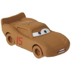 Cars 3 Şimşek Mcqueen As Chester Whipplefilter DXV29-DXV51