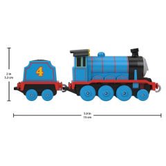 Thomas ve Arkadaşları   Tren Seti HHV81