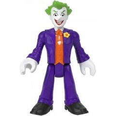 Imaginext DC Joker Super Friends 26 Cm Figürler HHH82