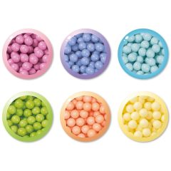 Aquabeads Pastel Boncuk Paketi 31505