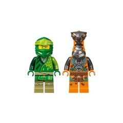 LEGO NINJAGO Lloyd’un Ninja Robotu 71757