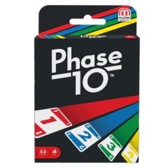 Phase 10 FFY05