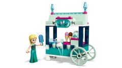 LEGO Disney Princess Elsa'nın Dondurmacısı 43234