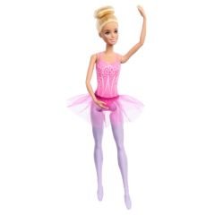 Barbie Balerin Bebek HRG34
