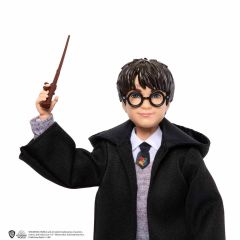 HARRY POTTER ve SEÇMEN ŞAPKA  HND78