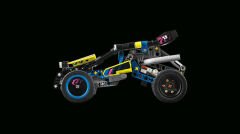 LEGO Technic Arazi Yarışı Arabası 42164