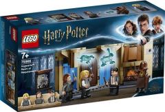 LEGO Harry Potter Hogwarts İhtiyaç Odası 75966