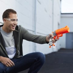 Nerf Fortnite Flare F3368