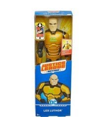 DC LEX LUTHOR FİGÜR FPC66