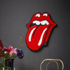 LEGO Art The Rolling Stones 31206