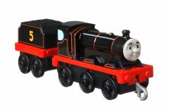 Thomas Friends Trackmaster Sür-Bırak Büyük Tekli Tren GCK94-GHK69