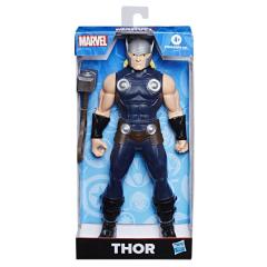 THOR FİGÜR E7695