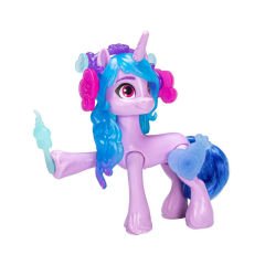 My Little Pony Cutie Mark Magic  İzzy Moonbow F5252