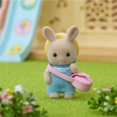 Sylvanian Families Tavşan Bebek 5413