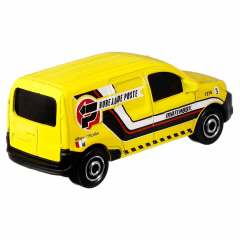 MATCHBOX Fransa Araçları Serisi HBL02 - Renault Kango Express