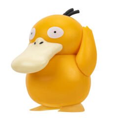 Pokemon Battle Figürler Seri 13 - Psyduck