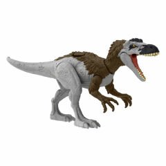 Jurassic World Hareketli Dinozor Figürleri HLN70