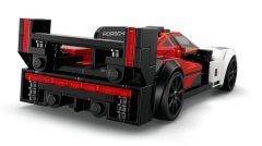 LEGO Speed Champions Porsche 963 76916