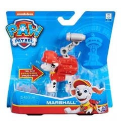 Paw Patrol Aksiyon Marshall Sesli 6022626-20126394