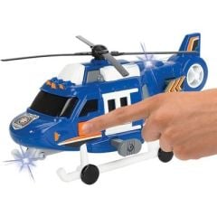 DİCKİE TOYS HELİKOPTER