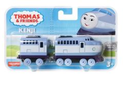 Thomas ve Friends Büyük Tekli Tren Sür-Bırak HDY66