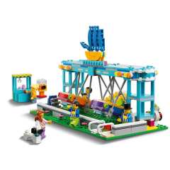 LEGO Creator 3’ü 1 Arada Dönme Dolap 31119