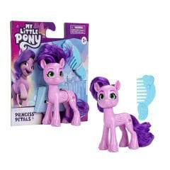 MY LITTLE PONY ARKADAŞLAR FİGÜR F7949