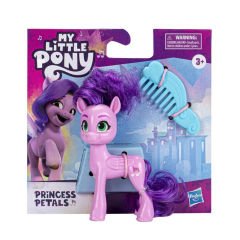 MY LITTLE PONY ARKADAŞLAR FİGÜR F7949