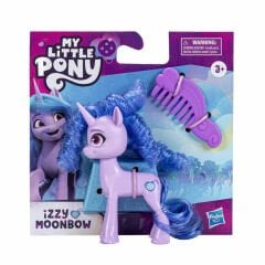 MY LITTLE PONY ARKADAŞLAR FİGÜR F7952