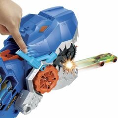 Hot Wheels Ultimate T-Rex Tır HNG50