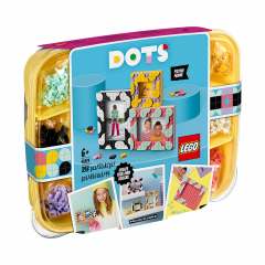 LEGO DOTS Yaratıcı Resim Çerçeveleri 41914