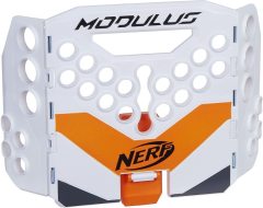 Nerf Modulus Gear Shield Storage Shiled Upgrade C0387
