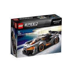 LEGO Speed Champions McLaren Senna 75892