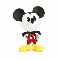 Jada Oyuncak Mickey Mouse Klasik Şekil 10cm 253071000