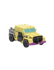 Transformers Earthspark Tek Adımda Dönüşen Figür Swindle F6719