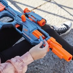 Nerf Elite 2.0 Eaglepoint Rd 8 F0423