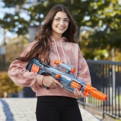 Nerf Elite 2.0 Eaglepoint Rd 8 F0423