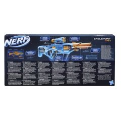 Nerf Elite 2.0 Eaglepoint Rd 8 F0423