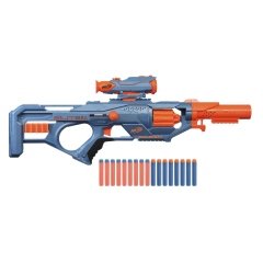 Nerf Elite 2.0 Eaglepoint Rd 8 F0423