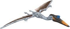 Jurassic World  Dev Dinozor Figürü Quetzalcoatlus HDX48