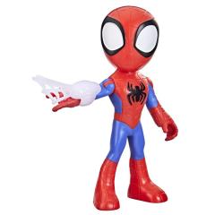 SPIDEY AND HIS AMAZING FRIENDS DEV FİGÜR F3986